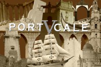 /album/galeria-de-fotos/imagem-portvcale-capa-jpg/